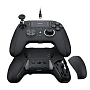 Геймпад Nacon Gamepad Revolution 5 Pro for PS5/PS4