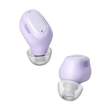 Беспроводные наушники Baseus Encok WM01 - 2