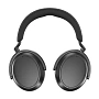 Беспроводные наушники Sennheiser Momentum 4 Wireless