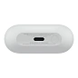 Беспроводные наушники Samsung Galaxy Buds 3 FE