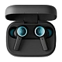Беспроводные наушники Bang & Olufsen Beoplay EX