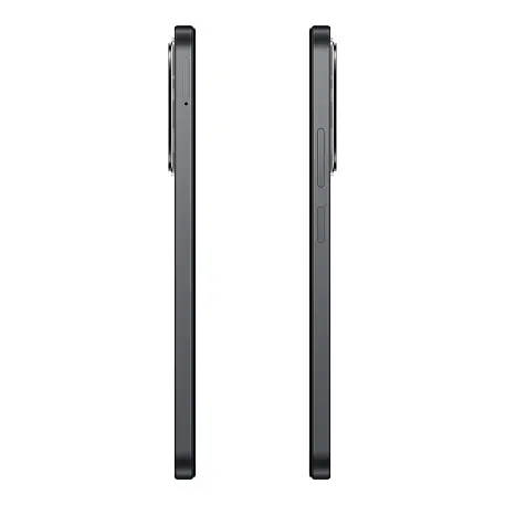 Смартфон Xiaomi Redmi A7 Pro 4/64 ГБ чёрный (2sim) - 7