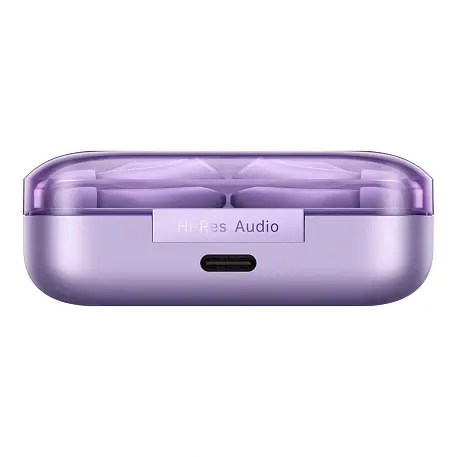 Беспроводные наушники Realme Buds Air 7 - 4