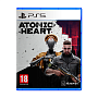 Игра для PS5 Atomic Heart - 1
