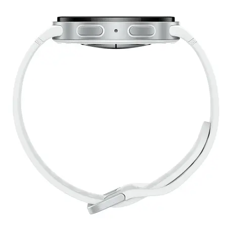 Умные часы Samsung Galaxy Watch 8 40мм - 5