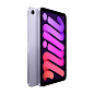 Планшет Apple iPad Mini (2021) Wi-Fi