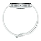 Умные часы Samsung Galaxy Watch 8 40мм