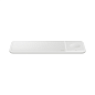 Беспроводное зарядное устройство Samsung Wireless Charger Trio 9 Вт