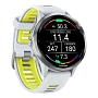 Умные часы Garmin Forerunner 970