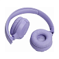 Беспроводные наушники JBL Tune 520BT