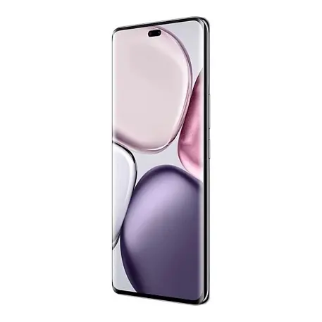 Смартфон Honor X9c - 4