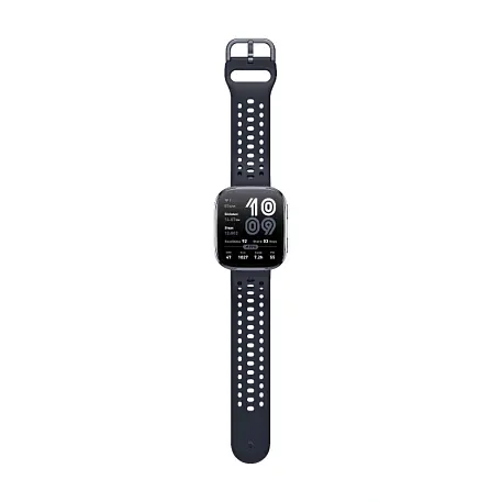 Умные часы Xiaomi Amazfit BIP 6 - 3