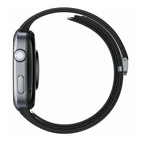 Умные часы Huawei Watch D2 - 3