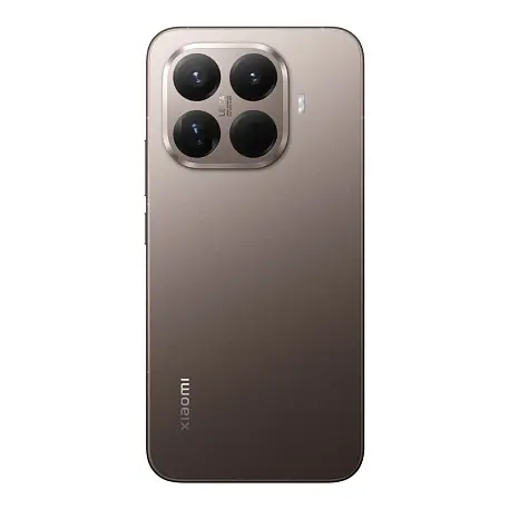 Смартфон Xiaomi 15T Pro - 6