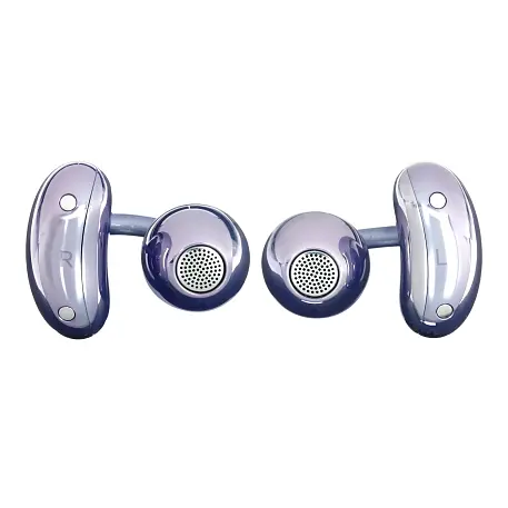 Беспроводные наушники Honor Choice Earbuds Clip - 3