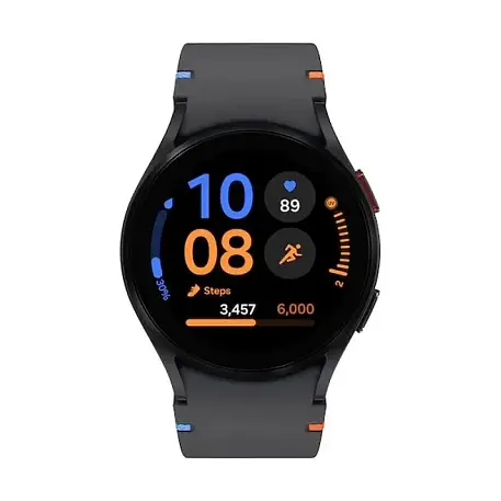 Умные часы Samsung Galaxy Watch FE 40мм - 2