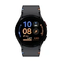 Умные часы Samsung Galaxy Watch FE 40мм