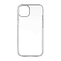 Клип-кейс (накладка) для Apple iPhone 12 Mini