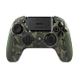 Геймпад Nacon Gamepad Revolution 5 Pro for PS5/PS4