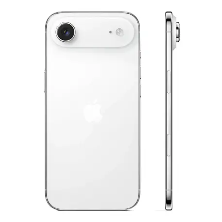 Смартфон Apple iPhone Air - 3