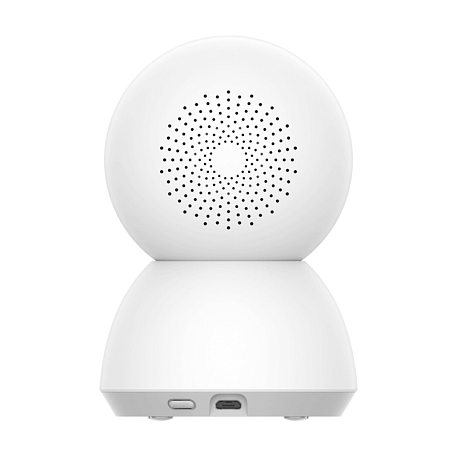 IP-камера Xiaomi Mi Smart Camera C300 - 4