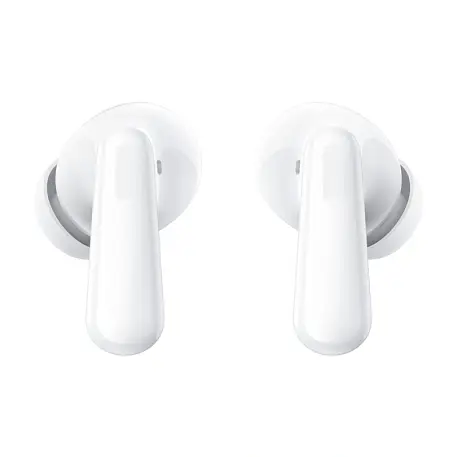 Беспроводные наушники OnePlus Nord Buds 3 - 3