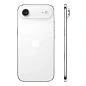 Смартфон Apple iPhone Air