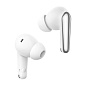 Беспроводные наушники Realme Buds Air 3 Neo