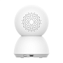 IP-камера Xiaomi Mi Smart Camera C300