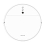 Робот-пылесос Xiaomi Dreame F9