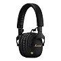 Беспроводные наушники Marshall Monitor III A.N.C.