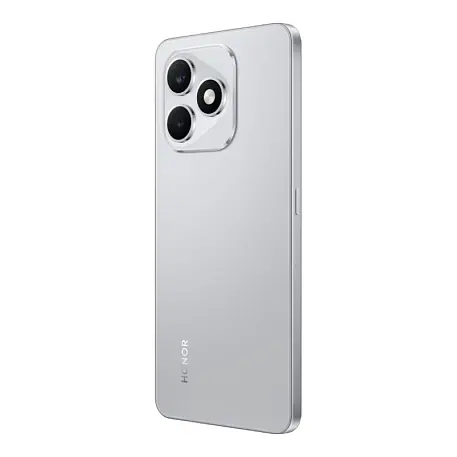Смартфон Honor X8d - 7