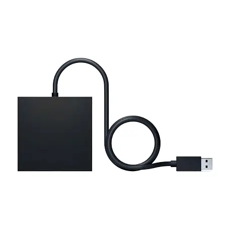 Адаптер для ПК Sony PlayStation VR 2 - 2