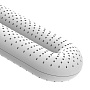 Сушилка для обуви Xiaomi Sothing Zero Shoes Dryer с таймером - 1