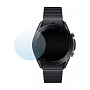 Защитное стекло 2D для Samsung Galaxy Watch 3 45mm