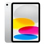Планшет Apple iPad 11" (2025) A16 Bionic Wi-Fi - 1