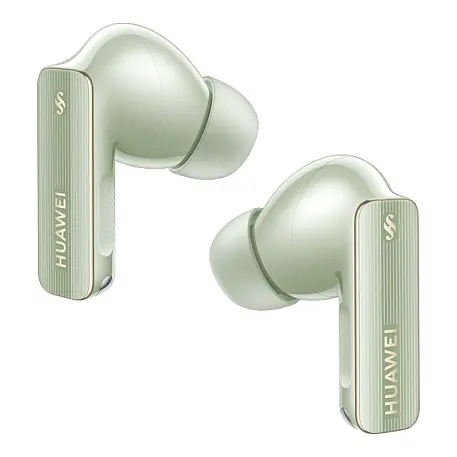Беспроводные наушники Huawei Free Buds Pro 4 - 3