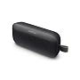 Портативная колонка Bose SoundLink Flex