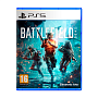 Игра для PS5 Battlefield 2042