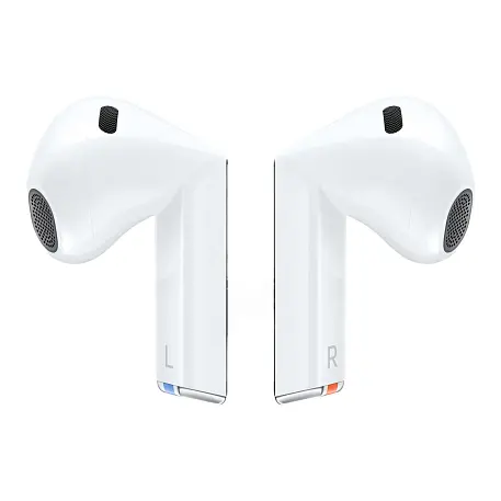Беспроводные наушники Samsung Galaxy Buds 3 - 5