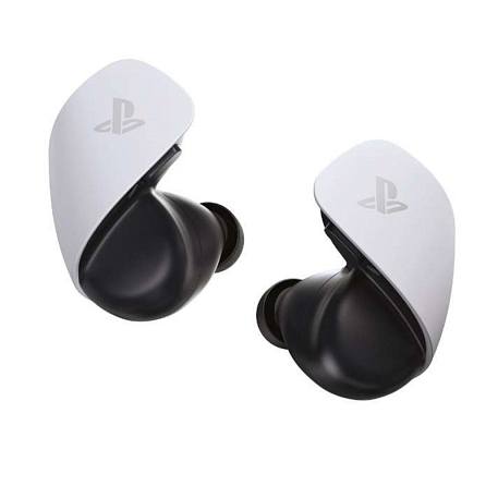 Беспроводные наушники Sony Pulse Explore - 2