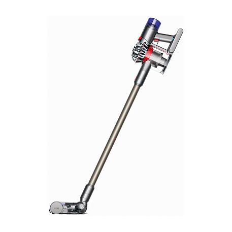 Беспроводной пылесос Dyson V8 - 2