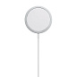 Беспроводное зарядное устройство Apple MagSafe 15 Вт