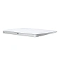 Трекпад Apple Magic Trackpad (USB-C)