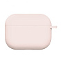 Кобура Silicon Protection Case для Apple AirPods Pro