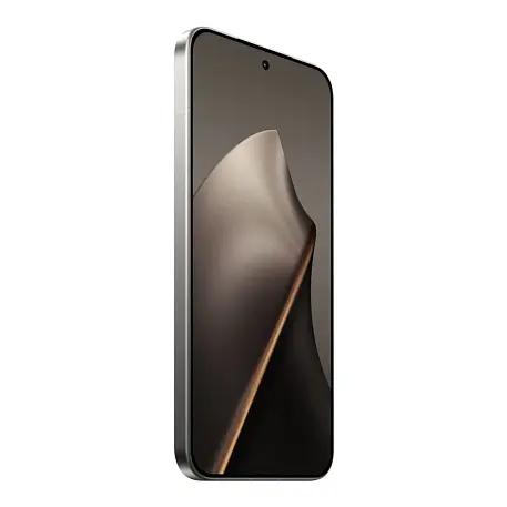 Смартфон Xiaomi 15T Pro - 2