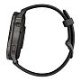 Умные часы Garmin Venu 4 45mm