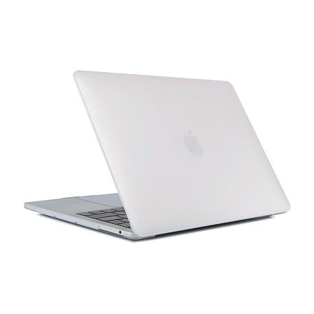 Чехол HardShell Case для Apple MacBook Pro 13
