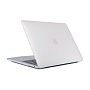 Чехол HardShell Case для Apple MacBook Pro 13"