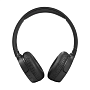 Беспроводные наушники JBL Tune 660NC
